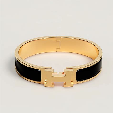 prix bracelet cuir hermes|bracelet Hermes femme clic h.